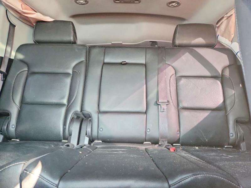 Aukcja sprzedaży 2018 Gmc Yukon, vin: 1GKS1BKC3JR238578, numer aukcji: 78136705