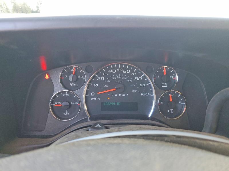 2013 Chevrolet Express G2500 მანქანა იყიდება აუქციონზე, vin: 1GCWGFCA2D1149278, აუქციონის ნომერი: 72250795
