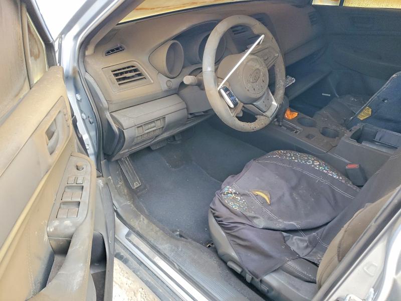 Продажа на аукционе авто 2019 Subaru Outback, vin: 4S4BSANC2K3357401, номер лота: 75858575