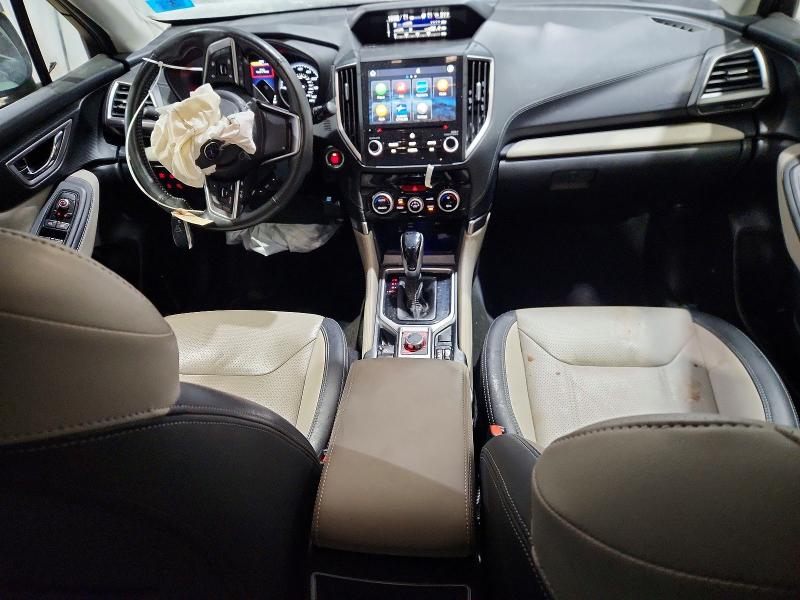 Продаж на аукціоні авто 2023 Subaru Forester, vin: JF2SKAPC1PH406505, номер лоту: 75253135