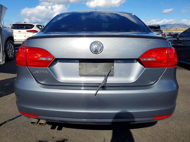 Aukcja sprzedaży 2014 Volkswagen Jetta, vin: 3VW2K7AJ6EM225057, numer aukcji: 77805755