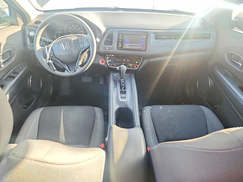 Продаж на аукціоні авто 2019 Honda Hr-v, vin: 3CZRU6H57KM714023, номер лоту: 77772555