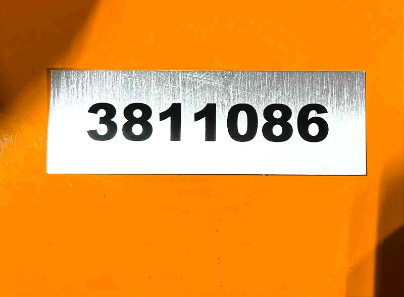 76785295 :رقم المزاد ، 3811086 vin ، 2026 Others Other مزاد بيع