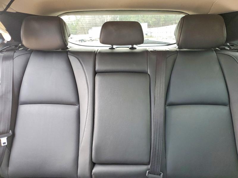 79332695 :رقم المزاد ، 3MVDMBCL6MM313045 vin ، 2021 Mazda Cx-30 مزاد بيع