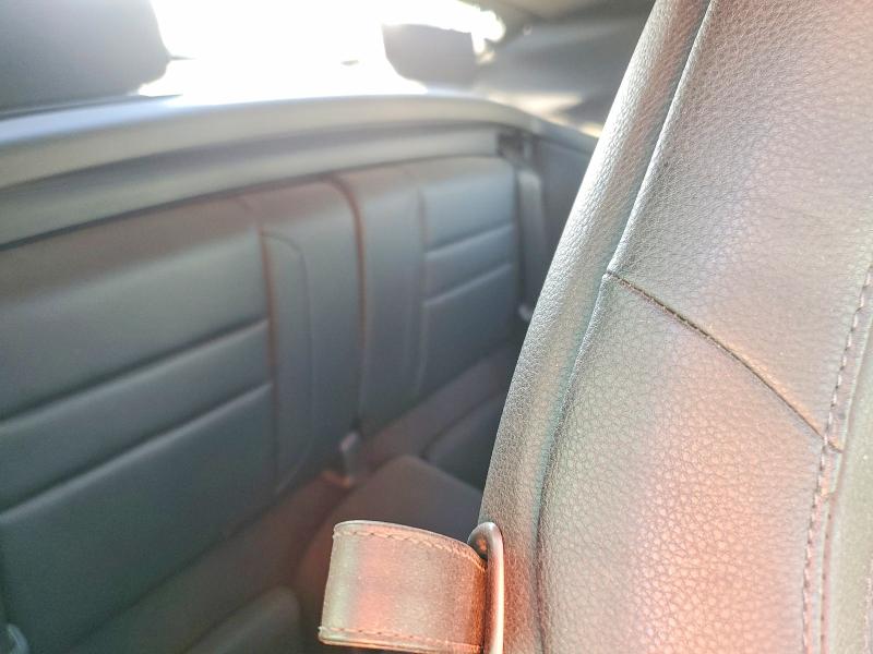 76998475 :رقم المزاد ، WP0CA2A9XLS251281 vin ، 2020 Porsche 911 مزاد بيع