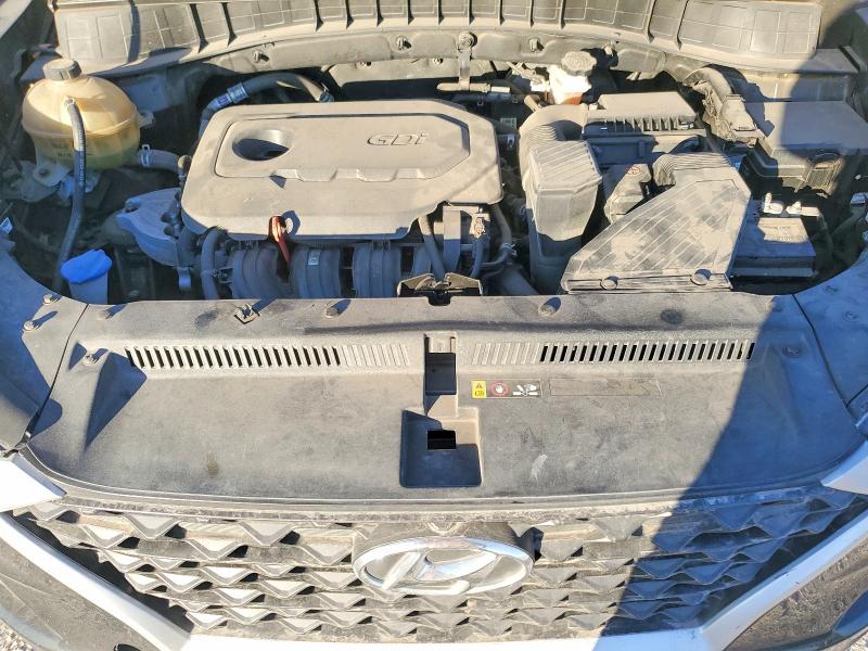 Продаж на аукціоні авто 2019 Hyundai Tucson, vin: KM8J33AL0KU907408, номер лоту: 76161225