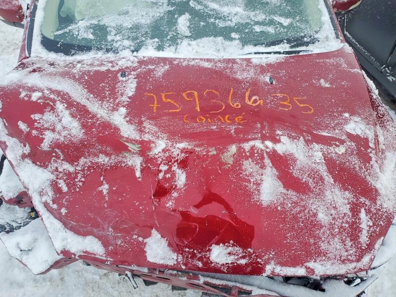Aukcja sprzedaży 2017 Ford Focus, vin: 1FADP3J24HL265664, numer aukcji: 75936635