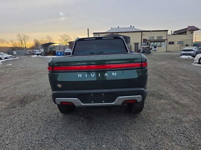 Aukcja sprzedaży 2023 Rivian R1t Launch, vin: 7FCTGAAL1PN024435, numer aukcji: 76918175