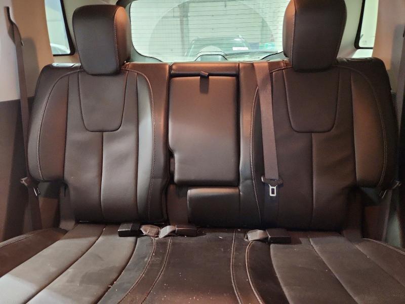 Продажа на аукционе авто 2016 Gmc Terrain, vin: 2GKFLVEK1G6281434, номер лота: 77969065