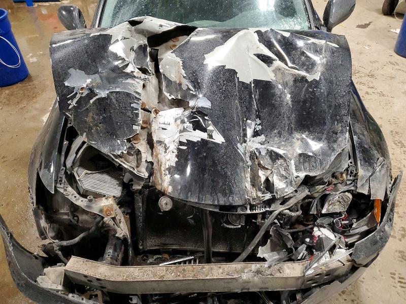 Продаж на аукціоні авто 2010 Lexus Is, vin: JTHCF5C2XA5042636, номер лоту: 74911515