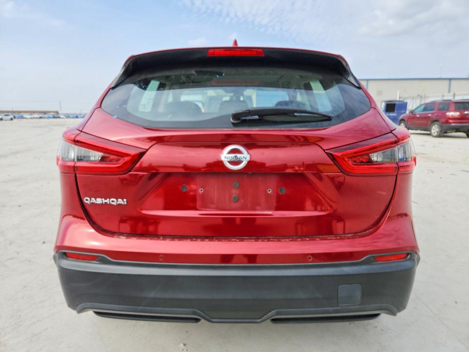 Продаж на аукціоні авто 2019 Nissan Uk, vin: SJNFBNJ11Z2406445, номер лоту: 77196765