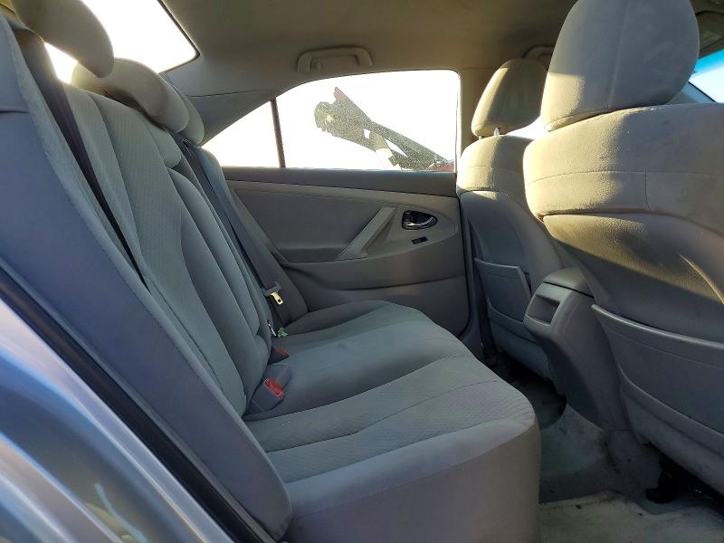 Продаж на аукціоні авто 2008 Toyota Camry, vin: 4T1BK46K28U063958, номер лоту: 78358275