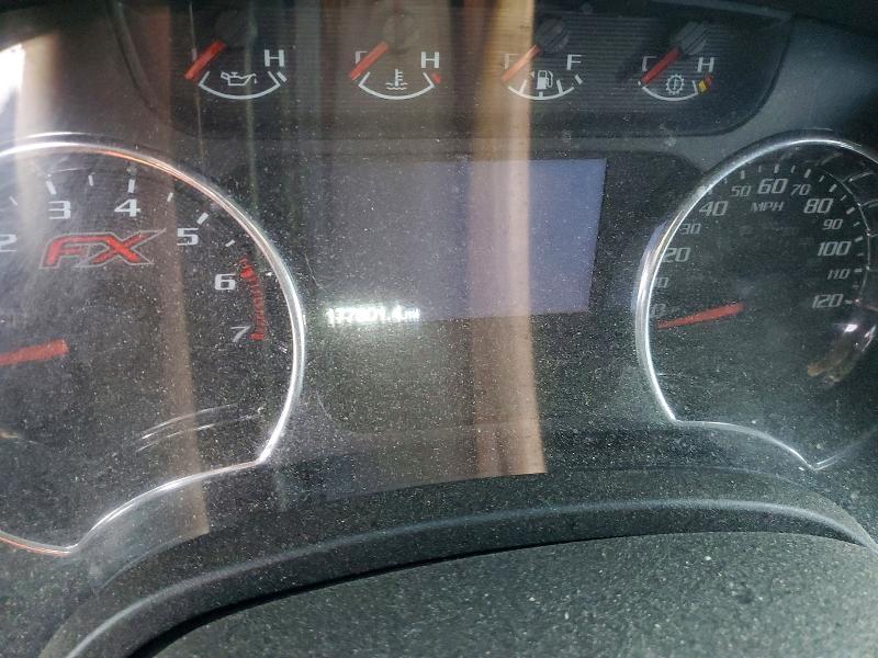 Aukcja sprzedaży 2013 Ford F150, vin: 1FTFW1CTXDFC68884, numer aukcji: 78243295