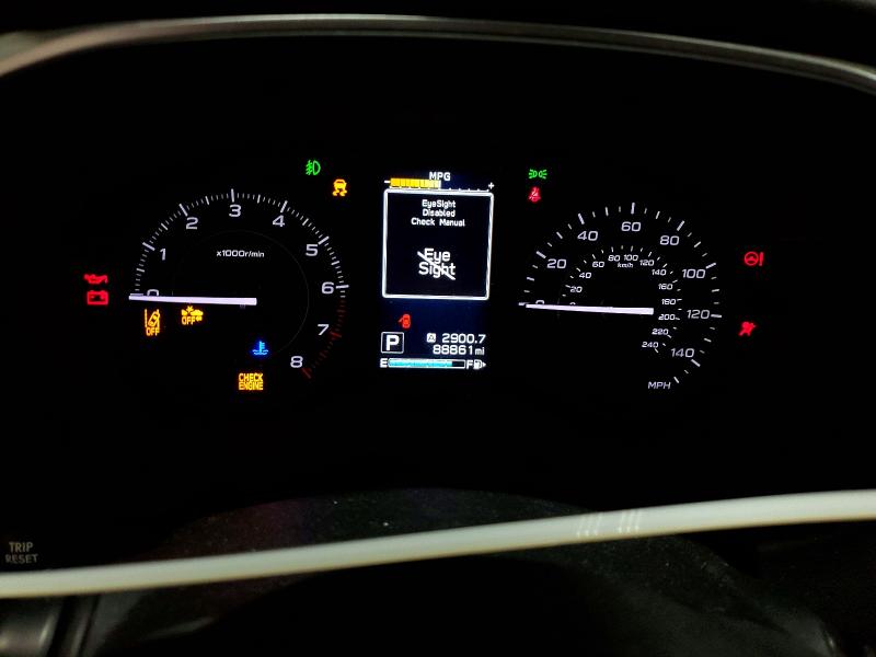 77774265 :رقم المزاد ، 4S3GTAD60J3715788 vin ، 2018 Subaru Impreza مزاد بيع