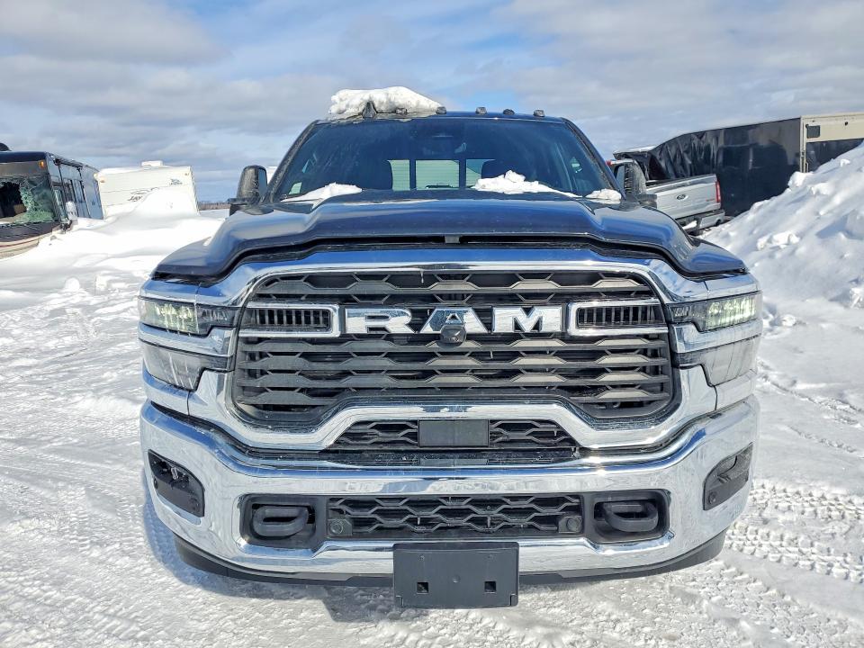 Aukcja sprzedaży 2026 Ram 2500, vin: 3C6UR5JL2TG156058, numer aukcji: 78677935