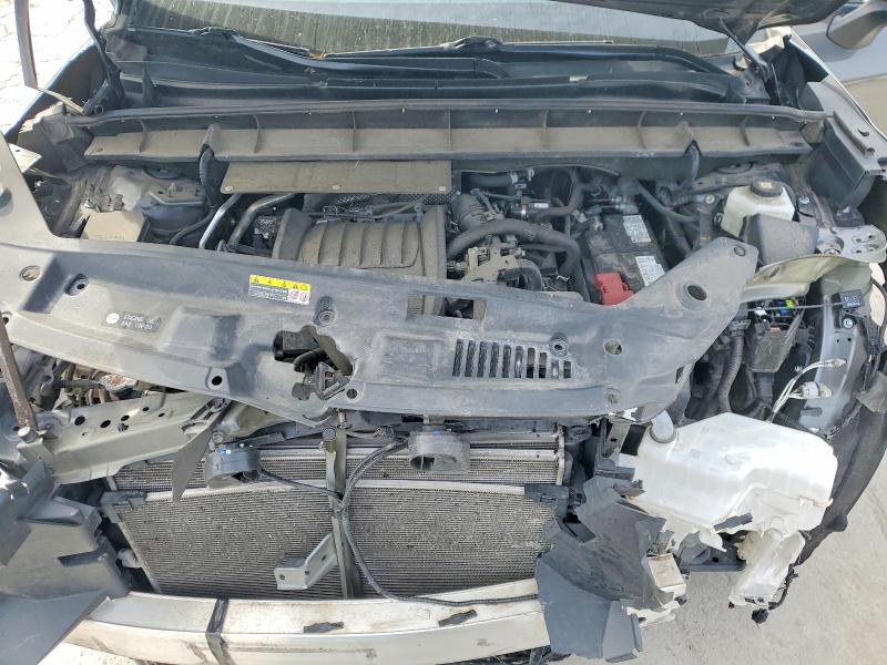 Продажа на аукционе авто 2023 Toyota Highlander, vin: 5TDKDRBH0PS032409, номер лота: 78052535