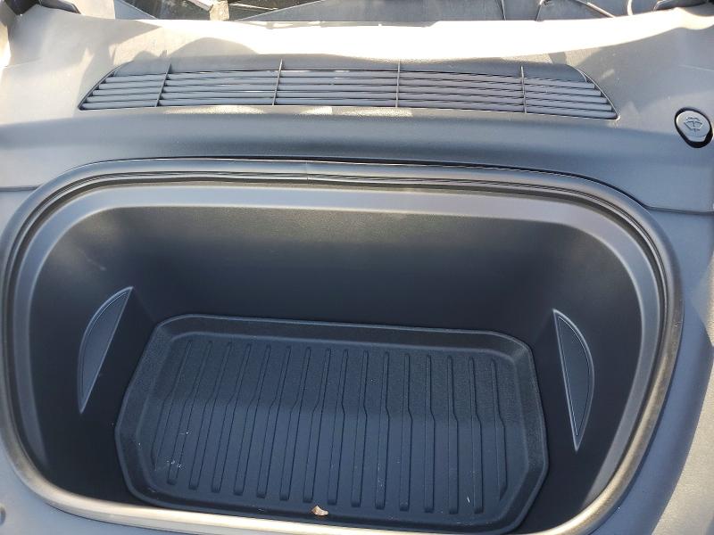 Aukcja sprzedaży 2024 Tesla Model Y, vin: 7SAYGDEE1RA251330, numer aukcji: 79487455