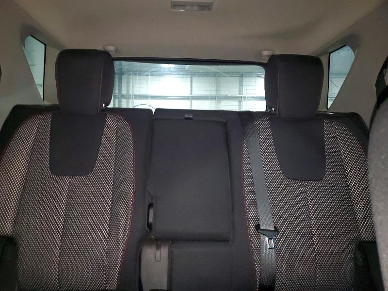 Aukcja sprzedaży 2015 Chevrolet Equinox, vin: 2GNFLFEK9F6324814, numer aukcji: 76574765