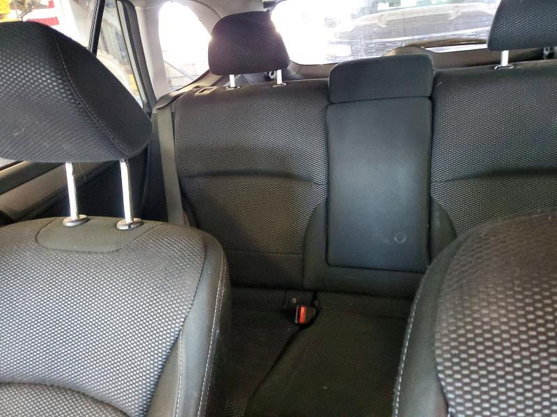 Продаж на аукціоні авто 2015 Subaru Outback, vin: 4S4BSACC0F3278771, номер лоту: 76909015