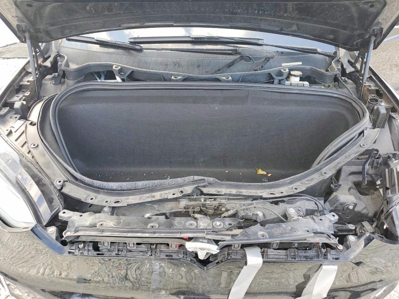 Aukcja sprzedaży 2019 Tesla Model X, vin: 5YJXCBE28KF184359, numer aukcji: 77593895