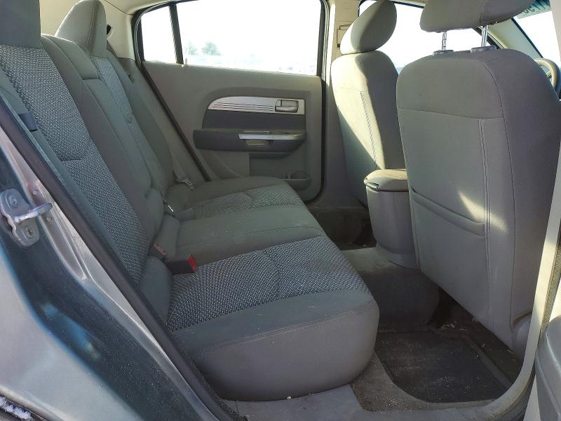 Продажа на аукционе авто 2007 Chrysler Sebring, vin: 1C3LC46K27N615428, номер лота: 78441795