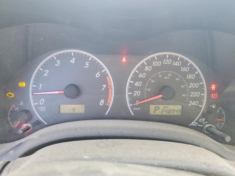 Aukcja sprzedaży 2013 Toyota Corolla, vin: 2T1BU4EE2DC929028, numer aukcji: 97492265