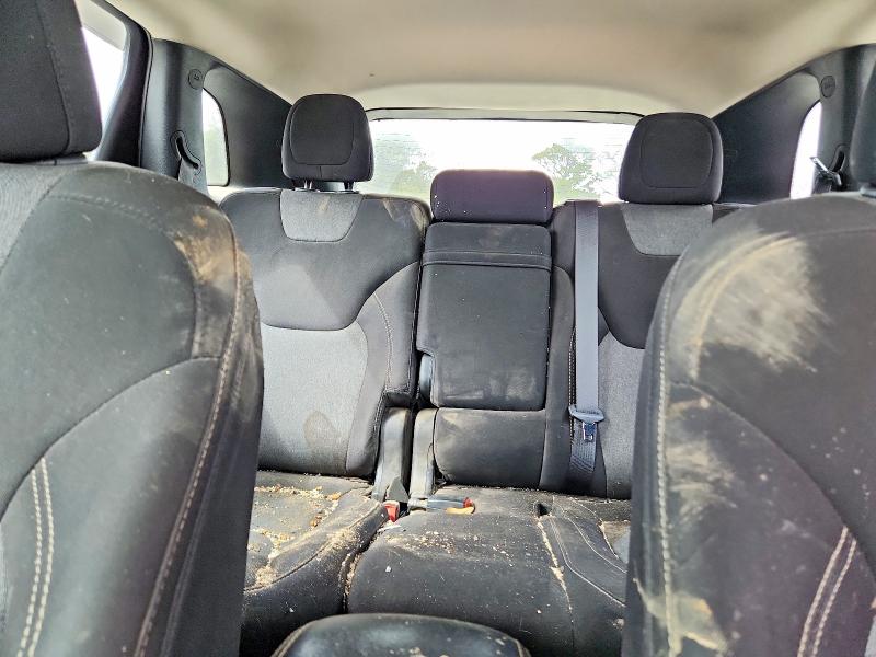 77957805 :رقم المزاد ، 1C4PJLAB9EW170424 vin ، 2014 Jeep Cherokee مزاد بيع