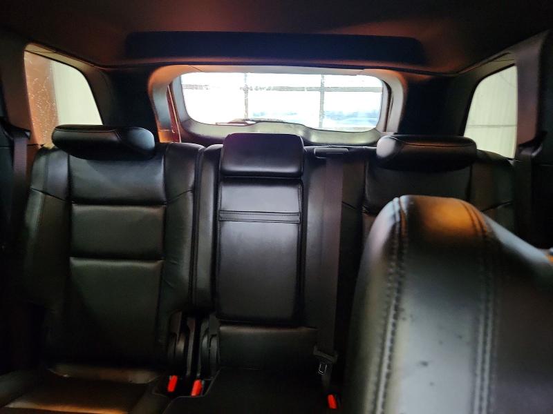Продаж на аукціоні авто 2022 Jeep Grand Cherokee, vin: 1C4RJFBG4NC166951, номер лоту: 76956345