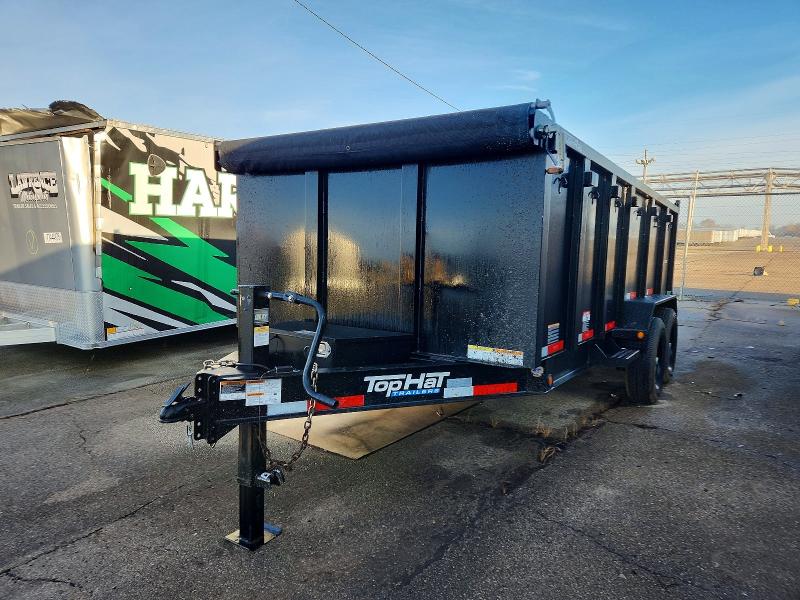 Продаж на аукціоні авто 2024 Top Hat Unknown, vin: 4R7BD1620RC239462, номер лоту: 77952125