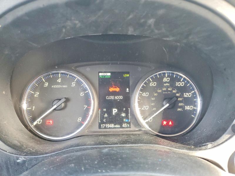 Продаж на аукціоні авто 2014 Mitsubishi Outlander, vin: JA4JZ4AX7EZ002242, номер лоту: 77274545