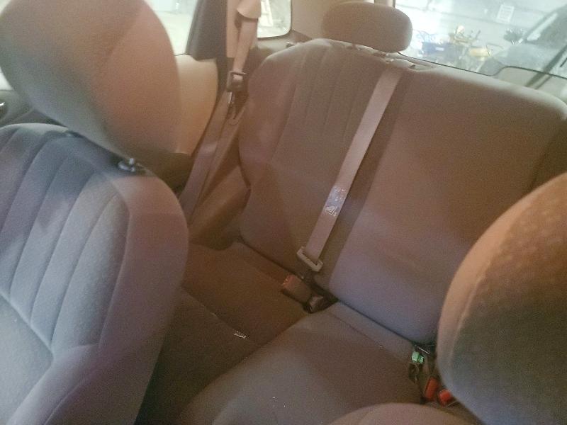 Aukcja sprzedaży 2003 Chrysler Pt Cruiser, vin: 3C4FY48B23T649953, numer aukcji: 78037795
