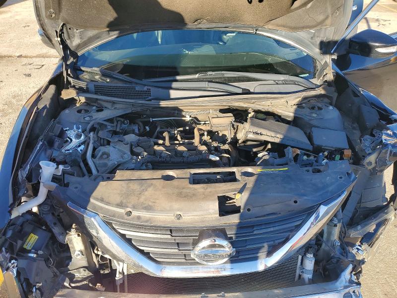 Aukcja sprzedaży 2017 Nissan Altima, vin: 1N4AL3AP7HC178416, numer aukcji: 77272685