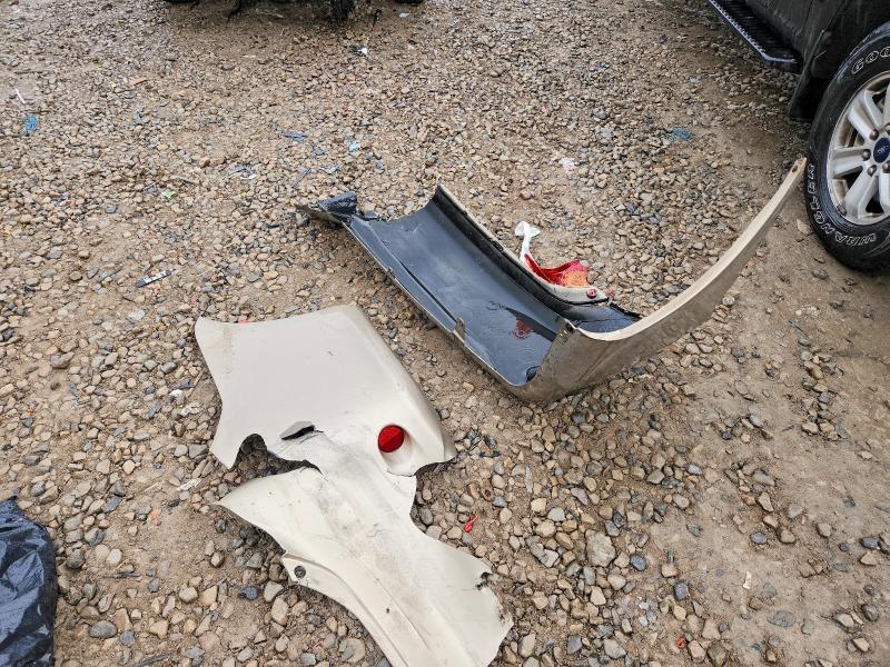 76409075 :رقم المزاد ، 1NXBU4EE9AZ184319 vin ، 2010 Toyota Corolla مزاد بيع