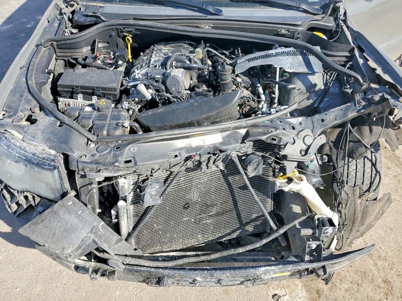 2019 Jeep Grand Cherokee მანქანა იყიდება აუქციონზე, vin: 1C4RJEAG3KC844290, აუქციონის ნომერი: 76838205