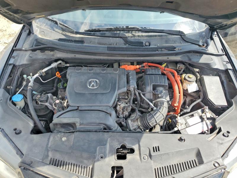 Aukcja sprzedaży 2013 Acura Ilx, vin: 19VDE3F72DE302291, numer aukcji: 77331105