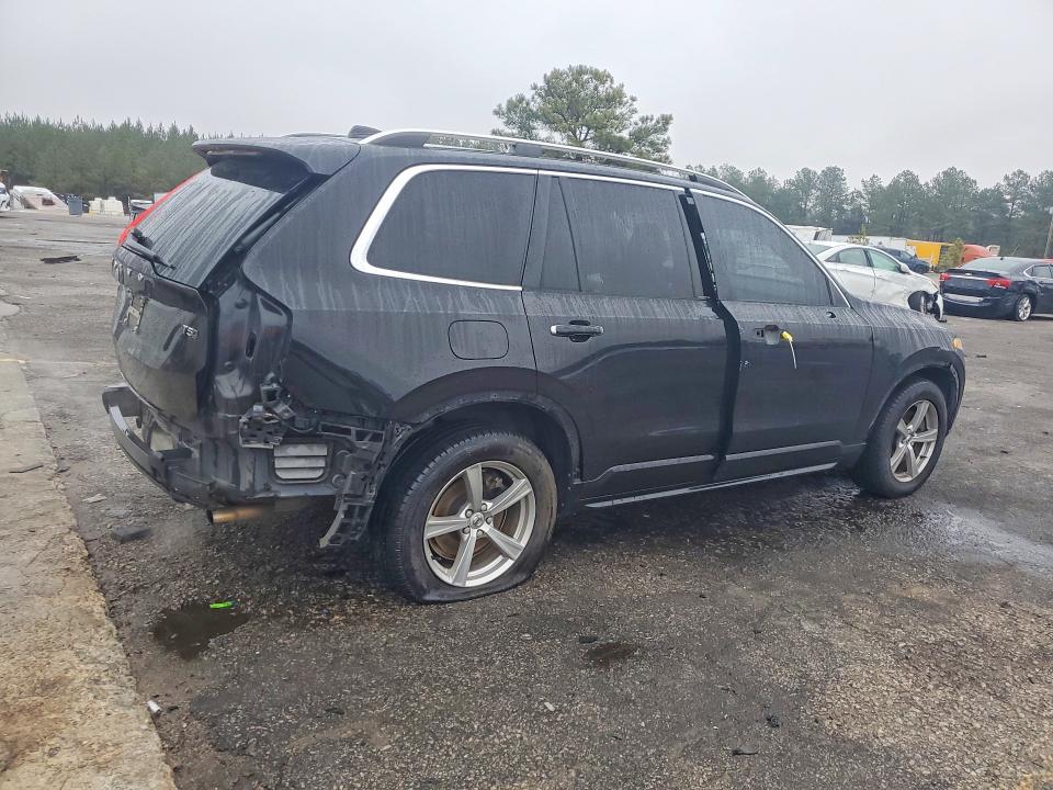 Продаж на аукціоні авто 2016 Volvo Xc90, vin: YV4102XK6G1082261, номер лоту: 75675105