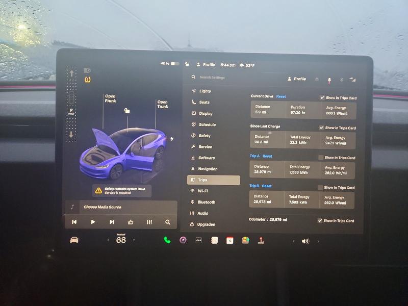 Aukcja sprzedaży 2025 Tesla Model 3, vin: 5YJ3E1EA9SF890864, numer aukcji: 78081375