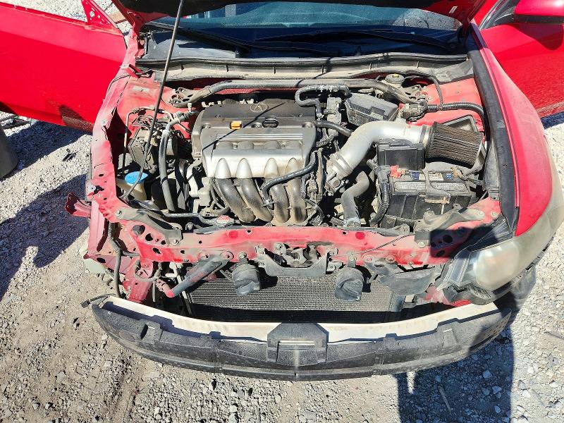 Aukcja sprzedaży 2013 Acura Tsx, vin: JH4CU2F80DC005955, numer aukcji: 78264175
