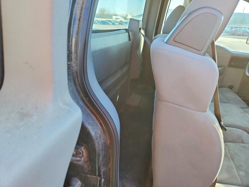 Продажа на аукционе авто 2005 Ford F150, vin: 1FTRF12285NB31665, номер лота: 76515625
