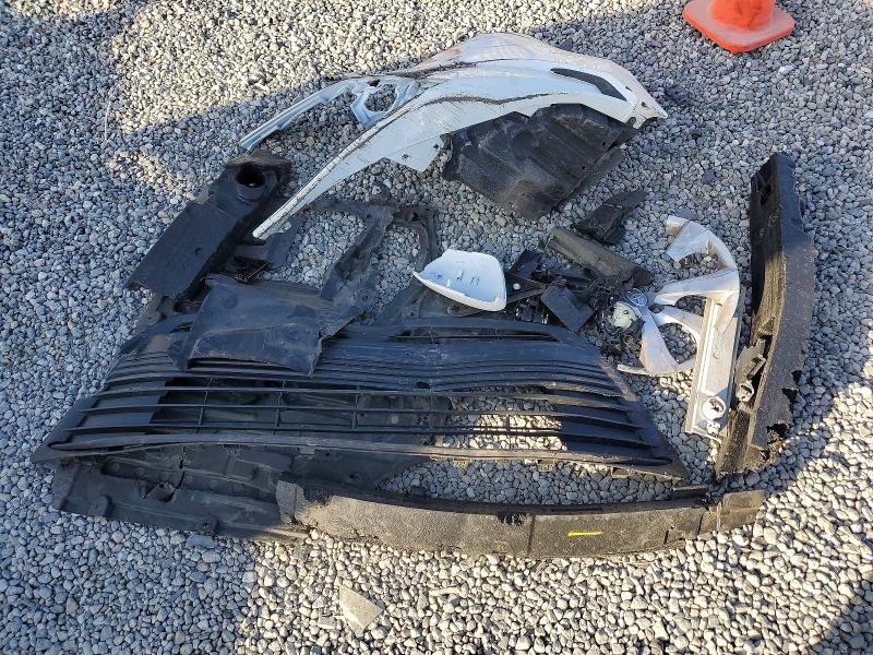 2024 Toyota Corolla მანქანა იყიდება აუქციონზე, vin: 5YFB4MDE2RP179364, აუქციონის ნომერი: 75314625