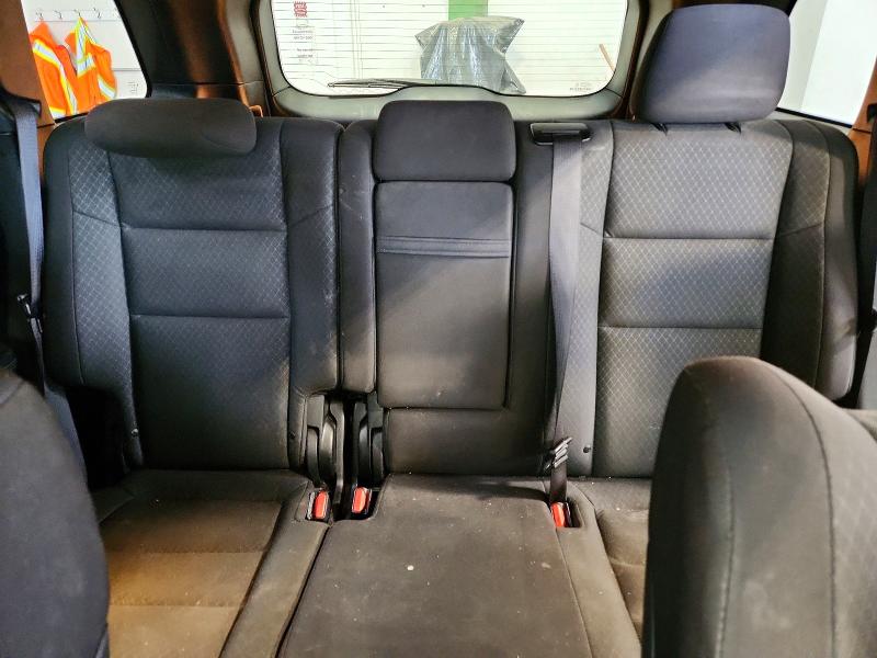 Продажа на аукционе авто 2021 Jeep Grand Cher, vin: 1C4RJFAG7MC524107, номер лота: 75511295