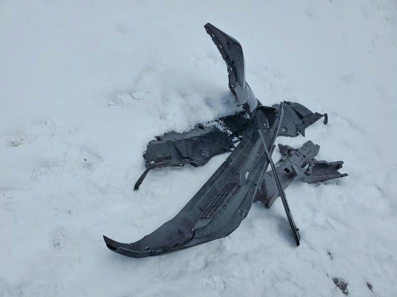 Продажа на аукционе авто 2025 Toyota Rav4, vin: 2T3R1RFV5SC568515, номер лота: 75686475