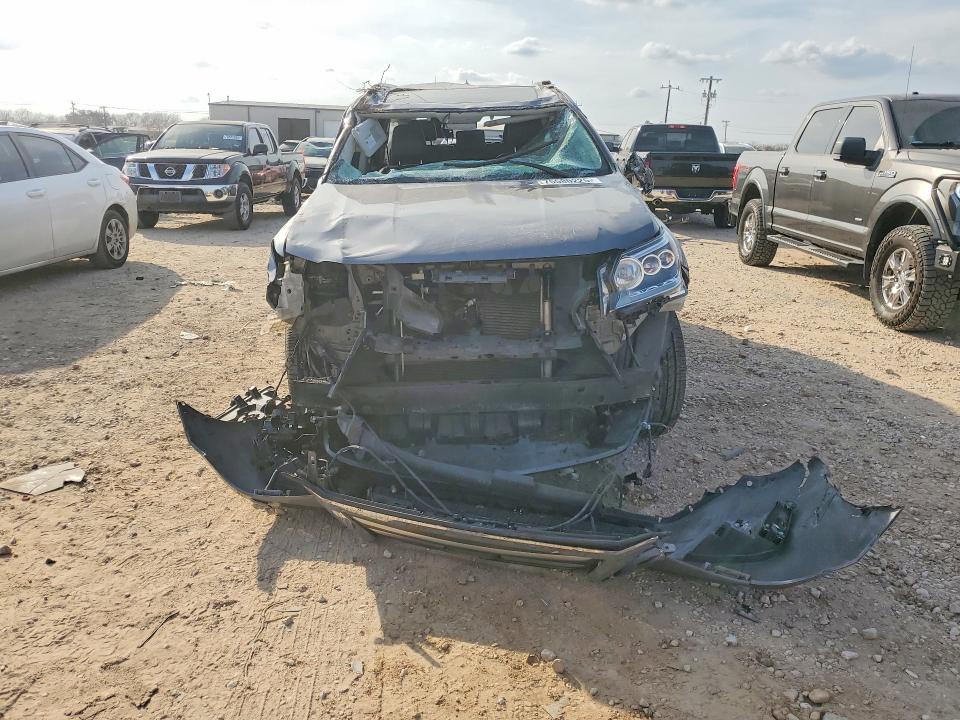 Продажа на аукционе авто 2017 Lexus Gx, vin: JTJBM7FX0H5173894, номер лота: 75580225