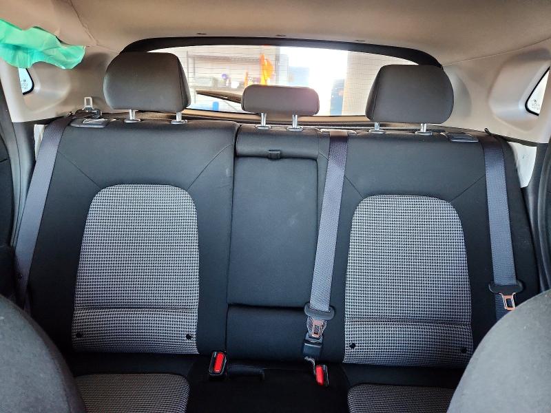 Продаж на аукціоні авто 2023 Hyundai Kona, vin: KM8K22AB9PU011947, номер лоту: 76235755