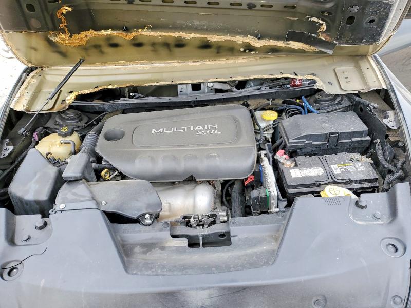 Aukcja sprzedaży 2015 Jeep Cherokee, vin: 1C4PJLCB0FW531375, numer aukcji: 78418855