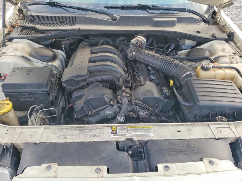 Aukcja sprzedaży 2010 Chrysler 300, vin: 2C3CA4CD6AH330601, numer aukcji: 76922645