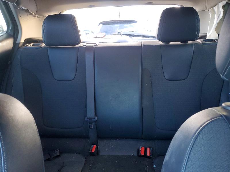 78636215 :رقم المزاد ، KL4MMCSL7LB107533 vin ، 2020 Buick Encore Gx مزاد بيع