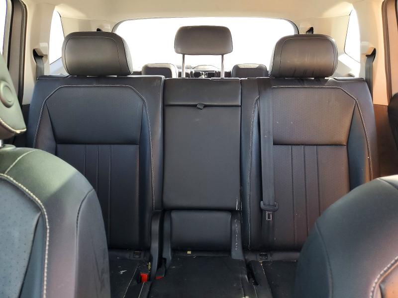 2024 Volkswagen Tiguan მანქანა იყიდება აუქციონზე, vin: 3VVNB7AX3RM100531, აუქციონის ნომერი: 79094845