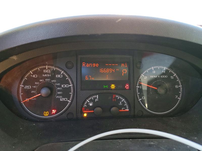 Aukcja sprzedaży 2020 Ram Promaster, vin: 3C6URVJG6LE131789, numer aukcji: 73658375