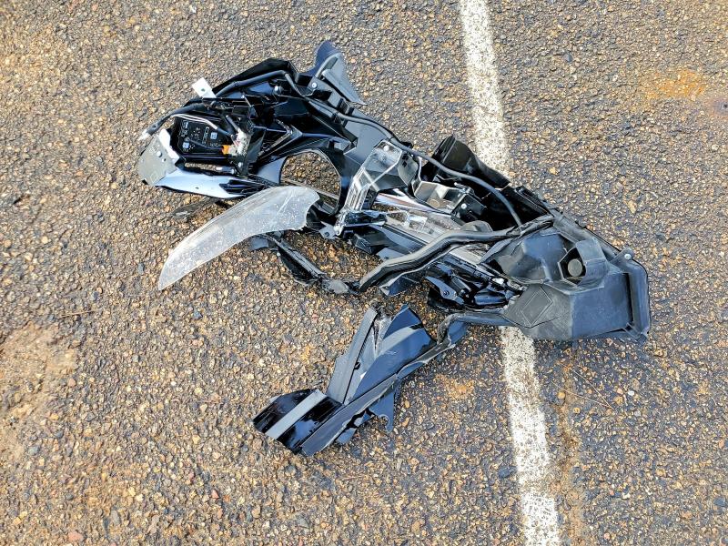 2021 Lexus Ux 200 მანქანა იყიდება აუქციონზე, vin: JTHP3JBH6M2035309, აუქციონის ნომერი: 77919675